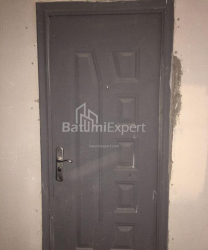 شقة سكنية 5-комн 84 m² - إيفان جافاخيشفيلي, Batumi