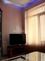 شقة سكنية 2-комн 40 m² - يوريفسكايا, Batumi