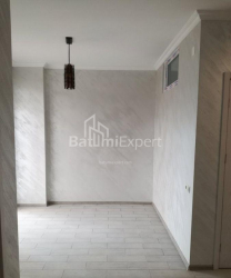 شقة سكنية 3-комн 44 m² - بيترا مليكيشفيلي, Batumi