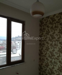 شقة سكنية 3-комн 44 m² - بيترا مليكيشفيلي, Batumi