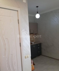 شقة سكنية 44 متر مربع - بيترا مليكيشفيلي, Batumi, جورجيا