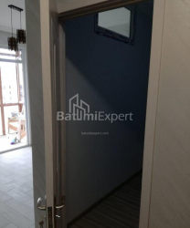 شقة سكنية 3-комн 44 m² - بيترا مليكيشفيلي, Batumi