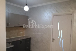 شقة سكنية 44 متر مربع - بيترا مليكيشفيلي, Batumi, جورجيا