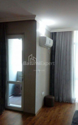 شقة سكنية 1-комн 30 m² - يوسف كوبالادزه, Batumi