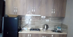 شقة سكنية 1-комн 30 m² - يوسف كوبالادزه, Batumi