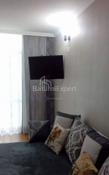 شقة سكنية 1-комн 30 m² - يوسف كوبالادزه, Batumi