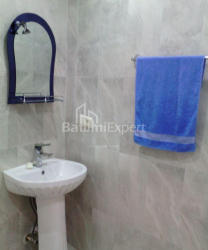 شقة سكنية 2-комн 52 m² - يوسف كوبالادزه, Batumi