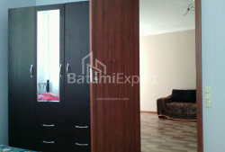 شقة سكنية 52 متر مربع - يوسف كوبالادزه, Batumi, جورجيا