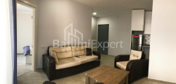 شقة سكنية 2-комн 41 m² - Tbel-Abuseridze, Batumi