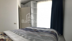 شقة سكنية 2-комн 41 m² - Tbel-Abuseridze, Batumi