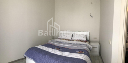 شقة سكنية 2-комн 41 m² - Tbel-Abuseridze, Batumi