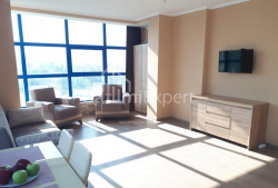 شقة سكنية 1-комн 51 m² - يوريفسكايا, Batumi