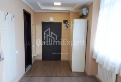 شقة سكنية 1-комн 51 m² - يوريفسكايا, Batumi