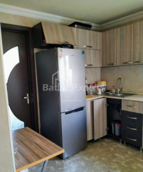 شقة سكنية 8-комн 200 m² - يوريفسكايا, Batumi