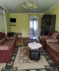 شقة سكنية 8-комн 200 m² - يوريفسكايا, Batumi