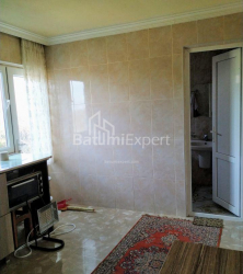 شقة سكنية 8-комн 200 m² - يوريفسكايا, Batumi