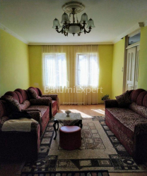 شقة سكنية 8-комн 200 m² - يوريفسكايا, Batumi