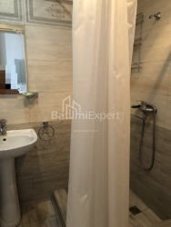 شقة سكنية 29 متر مربع - زورابا جورجيلادزه, Batumi, جورجيا