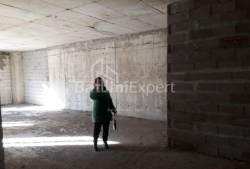 شقة سكنية 5-комн 90 m² - Tbel-Abuseridze, Batumi