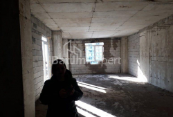 شقة سكنية 5-комн 90 m² - Tbel-Abuseridze, Batumi