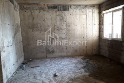 شقة سكنية 5-комн 90 m² - Tbel-Abuseridze, Batumi