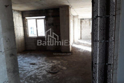 شقة سكنية 5-комн 90 m² - Tbel-Abuseridze, Batumi
