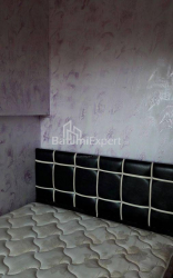 شقة سكنية 2-комн 37 m² - زورابا جورجيلادزه, Batumi