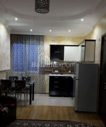 شقة سكنية 37 متر مربع - زورابا جورجيلادزه, Batumi, جورجيا