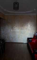 شقة سكنية 37 متر مربع - زورابا جورجيلادزه, Batumi, جورجيا