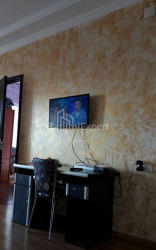 شقة سكنية 2-комн 37 m² - زورابا جورجيلادزه, Batumi