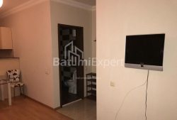 شقة سكنية 45 متر مربع - إيفان جافاخيشفيلي, Batumi, جورجيا