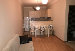 شقة سكنية 45 متر مربع - إيفان جافاخيشفيلي, Batumi, جورجيا