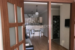 شقة سكنية 2-комн 45 m² - إيفان جافاخيشفيلي, Batumi