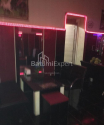 شقة سكنية 2-комн 100 m² - يوريفسكايا, Batumi