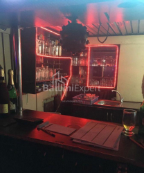 شقة سكنية 2-комн 100 m² - يوريفسكايا, Batumi