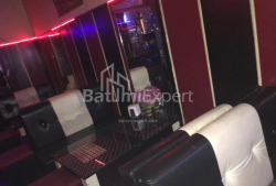 شقة سكنية 2-комн 100 m² - يوريفسكايا, Batumi