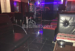 شقة سكنية 2-комн 100 m² - يوريفسكايا, Batumi