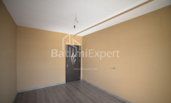 شقة سكنية 75 متر مربع - ايليا تشافتشافادزه, Batumi, جورجيا