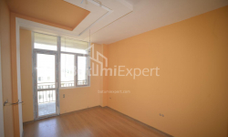 شقة سكنية 75 متر مربع - ايليا تشافتشافادزه, Batumi, جورجيا