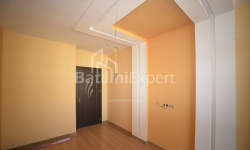 شقة سكنية 75 متر مربع - ايليا تشافتشافادزه, Batumi, جورجيا