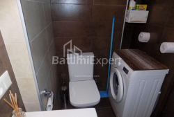 شقة سكنية 2-комн 57 m² - شالفا إيناساريدزه, Batumi