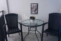 شقة سكنية 2-комн 57 m² - شالفا إيناساريدزه, Batumi