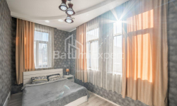 شقة سكنية 6-комн 150 m² - يوريفسكايا, Batumi