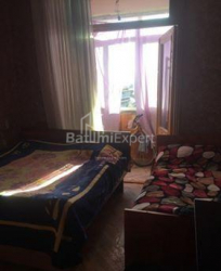 شقة سكنية 4-комн 107 m² - الكسندرا غريبويدوفا, Batumi