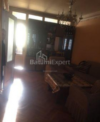 شقة سكنية 107 متر مربع - الكسندرا غريبويدوفا, Batumi, جورجيا