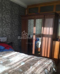 شقة سكنية 107 متر مربع - الكسندرا غريبويدوفا, Batumi, جورجيا