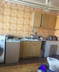 شقة سكنية 4-комн 107 m² - الكسندرا غريبويدوفا, Batumi