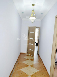 شقة سكنية 3-комн 60 m² - الكسندرا بوشكين, Batumi