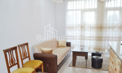شقة سكنية 60 متر مربع - الكسندرا بوشكين, Batumi, جورجيا