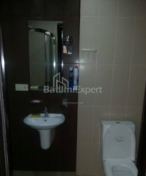 شقة سكنية 33 متر مربع - يوريفسكايا, Batumi, جورجيا
